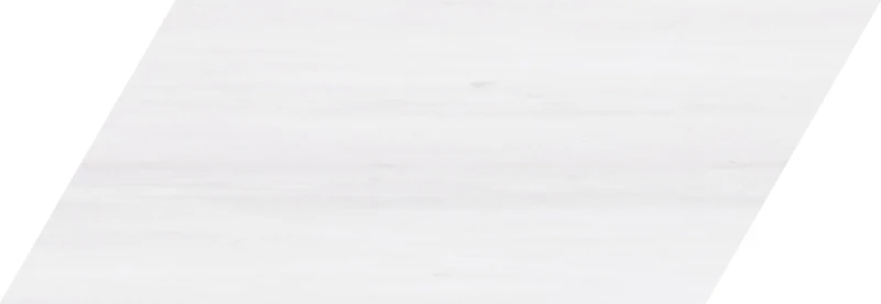 Sky White Swan.1webp.webp